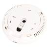 Wifi Gas Leak Detector and Fire Alarm LCD Display Wall