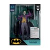 McFarlane DC Direct The Joker by Jason Fabok 1:6 Scale