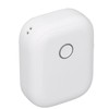 Mini Thermal Label Printer Bluetooth Maker Machine Portable Handheld for