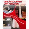 Aeroxon Textile Protection Hanger 1 x 3 - Moth Protection