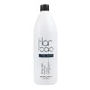POSTQUAM PQP03041 Shampoo Whites 1000 ml for adults, ideal for
