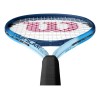 Raqueta Tennis Wilson Tour Slam Lite Azul Wr147810 Azul N/a