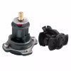 fagu7386 GP876851 Mixer Cap and Pressure Balancing Unit Cartridge Replacement