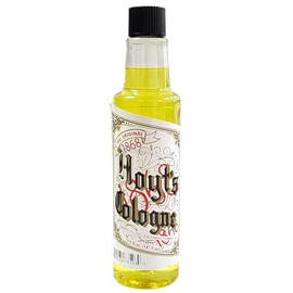 Hoyt's Cologne 5oz