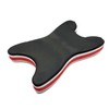 Smart Neck Stretching Cervical Massage Stretcher Massager Doctor neck stretcher 2ea
