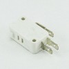 Supco ES16802 Micro Door Interlock Switch For Icemaker, Microwave, Vending