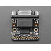 Adafruit RS-232 Level Shifter Breakout with Full Pinout, 5988