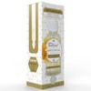 TEATRICAL Sérum Facial, Con células madre y jalea real para