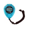 TIS Pro 018 Stopwatch - Black, UTRD314_1