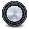 Harmony Audio HA-A122 Car Stereo Alloy Series 12" Sub 1000W