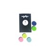 Scented Hoover Discs Over 60 Scents - Vegan/Natural/Cruelty Free (Cinnamon