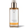 Dr. Hauschka Gesichtstonikum unisex, aktivierendes Gesichtswasser, 100 ml, 1er Pack