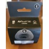Almohadilla Resmed Repuesto Mascarilla AirTouch N20
