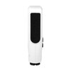 Paint Thickness Gauge Car Coating Thickness Meter for Automobile Paint