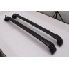 GEP_1339 Lockable Roof Rack Cross Bars For Ford Edge 2015-2024