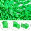 MIPIACE Pack of 120 Plant Benders Low Stress Training Clips