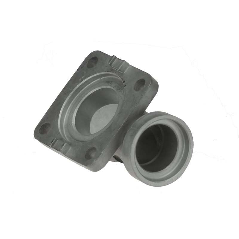 URO 7495625FK Heizkern-Montagesatz