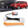 Auto Start Stop Eliminator for 2020 2021 2022 2023 Kia