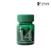 Hanmi Yanghaeng 한미양행 카테킨14 700mg 42캡슐(14일분) Hanmi Yanghaeng Catechin 14