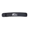 UNICO SCS Brake Shoe 91C - V Brake High Performance