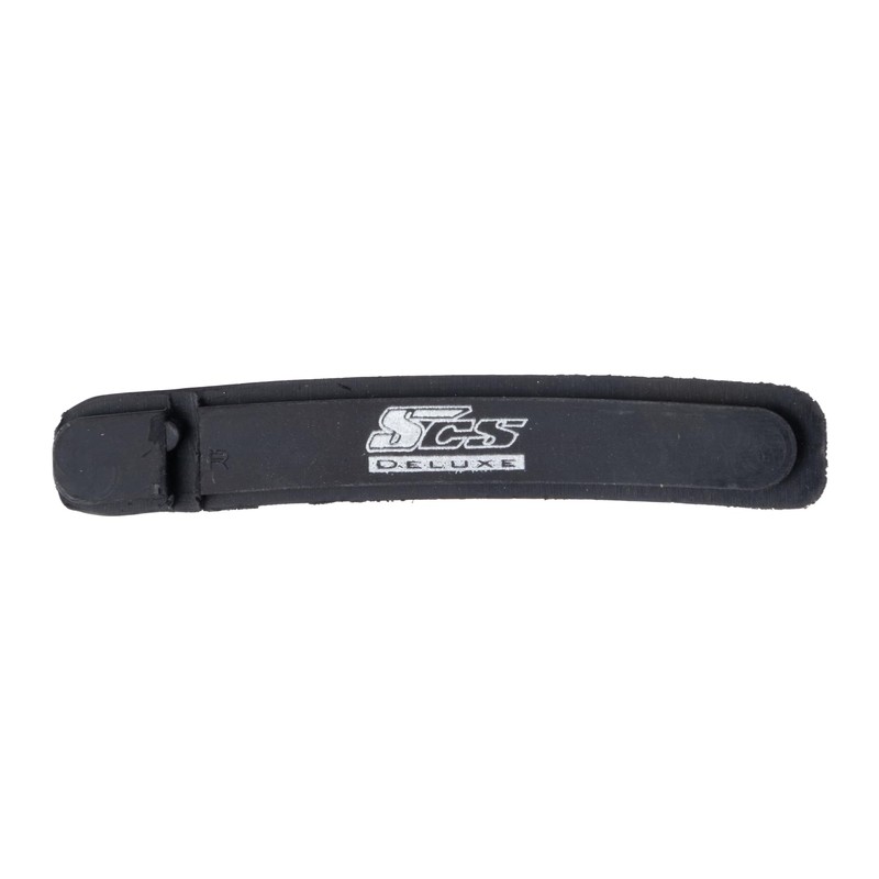 UNICO SCS Brake Shoe 91C - V Brake High Performance