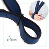 ORTONES Immobiliser Shoulder Arm Arm Sling Support Belt Medical Grade
