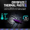 Cooler Master Hyper 212 Spectrum V3 ARGB CPU Air Cooler,