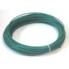 Genisys Cable Robotic Lawnmower Boundary Wire – HQ – on