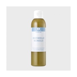Meoncell VAN DER PIGGE Achillea Leg Massage Gel 150ml NONE / 메온셀 VAN DER PIGGE 아킬레아 레그 마사지젤 150ml NONE