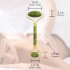 Lantelme Jade-Massagegeräte – 5 Varianten für natürliche Entspannung und strahlende