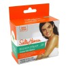 Sally Hansen Crema Aclarante Vello Facial Y Cuerpo Con Aloe