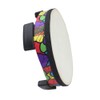 Lightweight Durable Traditional Frame Drum Percussion Musical Instruments for Kids