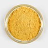 Oh Herb 국내산 단호박 분말 가루 파우더 250g 단호박 쉐이크
