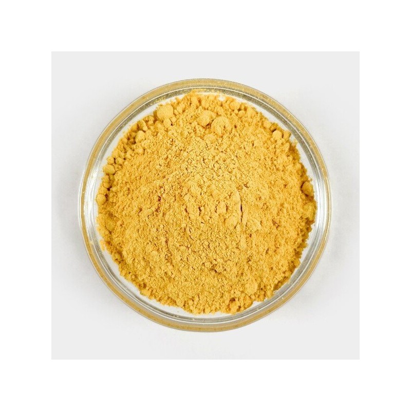 Oh Herb 국내산 단호박 분말 가루 파우더 250g 단호박 쉐이크