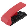 Interior Hood Release Handle 124880032064 1248800320 Fit for MERCEDES SLSClass
