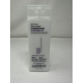 Giovanni Conditioner-Ro