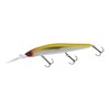 DAIWA Bass Steese Minnow Crown 125SP DR Lure