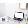 Imprint 12 48 x 18mm - Stock Self-Inking Fragile Rubber