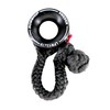 High-Performance Soft Shackle (HLE) The Ultimate Solution for Strength and