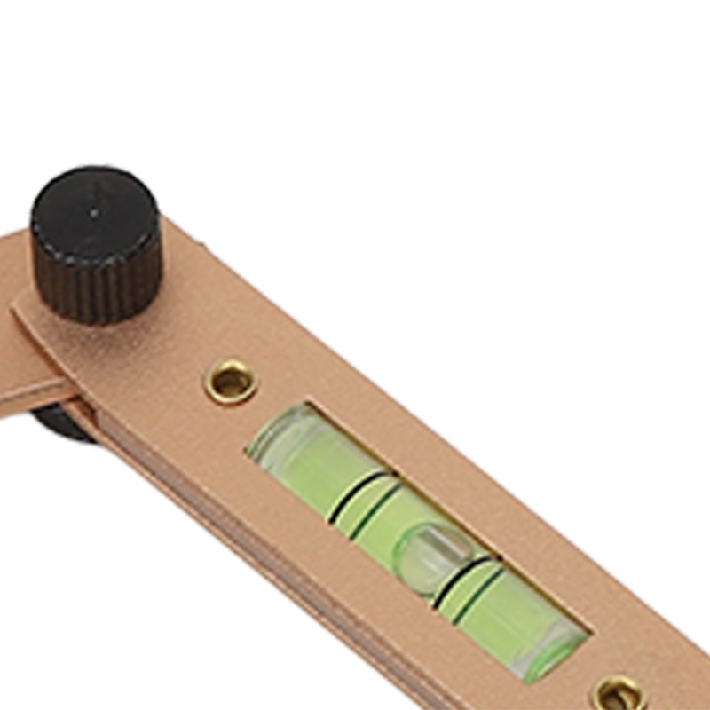 Eyebrow Bow Mapper Foldable Bow Tattoo Line Ruler Reusable Tattoo