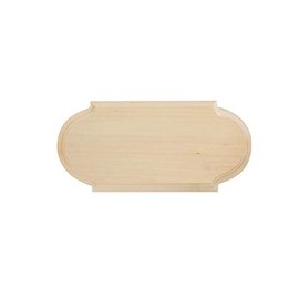 Give me a second, Guys waidosainpura-ku Small 15002695