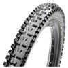 Maxxis high roller iI pneu pliable (10% )