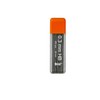 Bild Premium 1250 Leads of 0.3 mm HB Mechanical Pencil