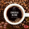 Coffee Drip Bag Gift Set, Chocolat Blend, Pack of 5