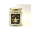 Orleans Home Fragrances 9oz Candle (Angel)