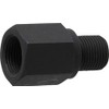 BGS 7771 1 Thread Adaptor M20 x 1.5 mm Pack