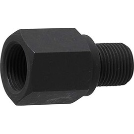 BGS 7771 1 Thread Adaptor M20 x 1.5 mm Pack of 1