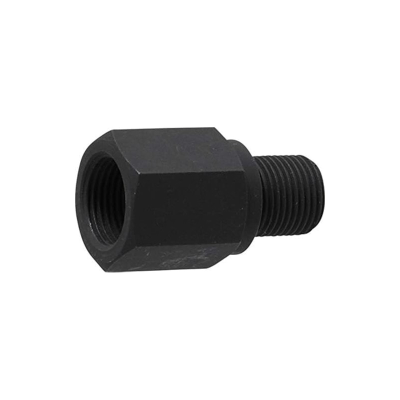 BGS 7771 1 Thread Adaptor M20 x 1.5 mm Pack