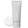 FASIO(ファシオ) Fade-proof & Sunscreen Primer 01 White 0.88 oz (25