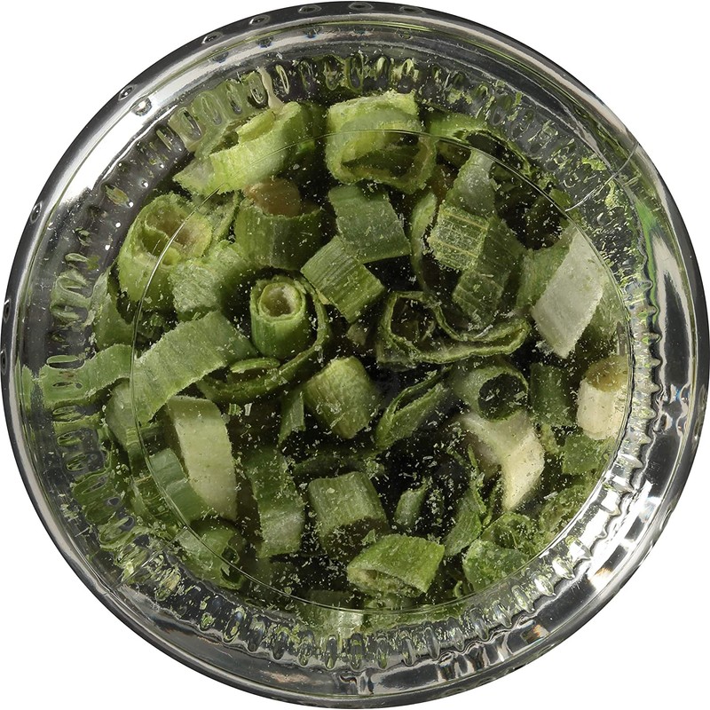 Litehouse Freeze Dried Spring Onion, 0.22 Ounce, 6-Pack